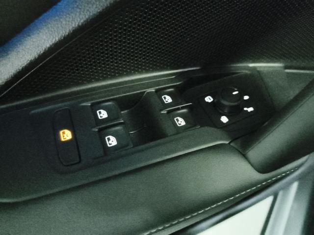Volkswagen Tiguan ``Más`` 1.5 TSI eHybrid 150 kW (204 CV) DSG