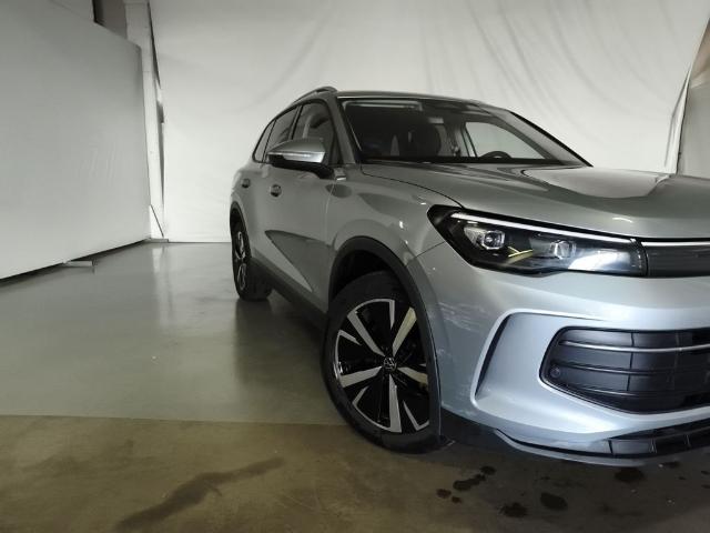 Volkswagen Tiguan ``Más`` 1.5 TSI eHybrid 150 kW (204 CV) DSG