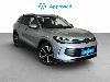 Volkswagen Tiguan ``Más`` 1.5 TSI eHybrid 150 kW (204 CV) DSG