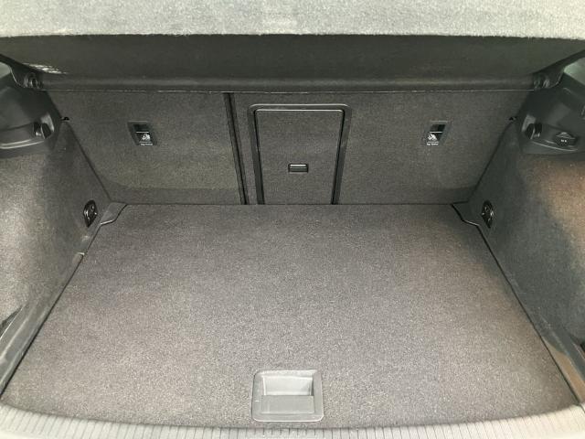 Volkswagen Golf Advance 1.4 TSI 92 kW (125 CV)