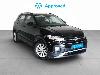 Volkswagen T-Cross Advance 1.0 TSI 70 kW (95 CV)