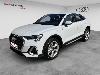 Audi Q3 Sportback TFSIe S line 45 TFSI e 180 kW (245 CV) S tronic