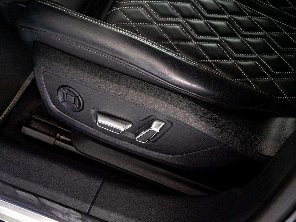 Imatge del vehicle 20