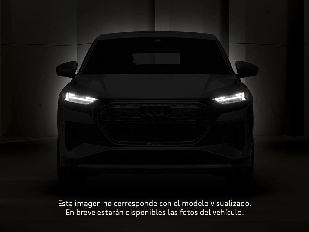 Audi A3 Sportback — foto 2