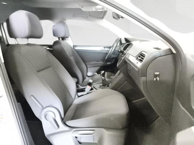 Volkswagen Tiguan Allspace Life 2.0 TDI 110 kW (150 CV)