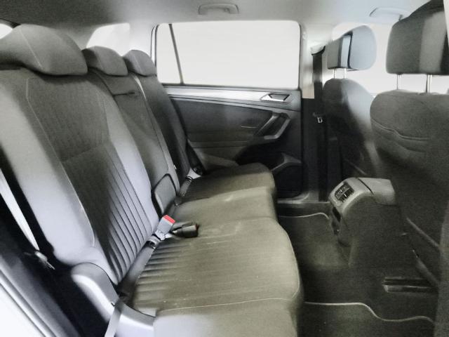 Volkswagen Tiguan Allspace Life 2.0 TDI 110 kW (150 CV)
