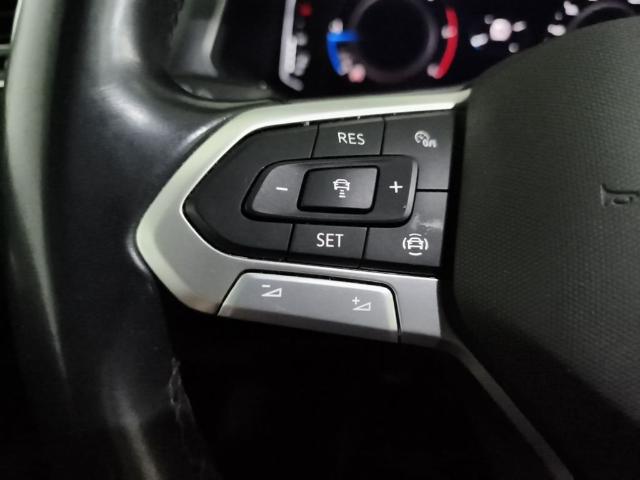 Volkswagen Tiguan Allspace Life 2.0 TDI 110 kW (150 CV)