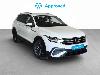 Volkswagen Tiguan Allspace Life 2.0 TDI 110 kW (150 CV)