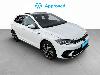 Volkswagen Polo R-Line 1.0 TSI 81 kW (110 CV) DSG