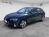 Audi A3 Sportback sport edition 1.5 TFSI CoD EVO 110 kW (150 CV) S tronic