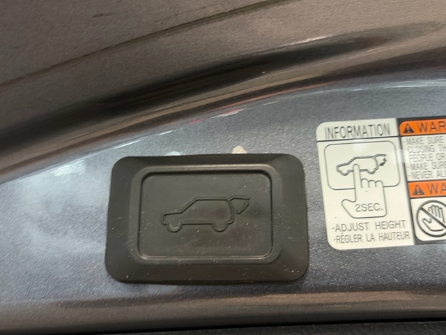 Toyota Rav4 2.5l hybrid Advance 2WD 145 kW (197 CV)