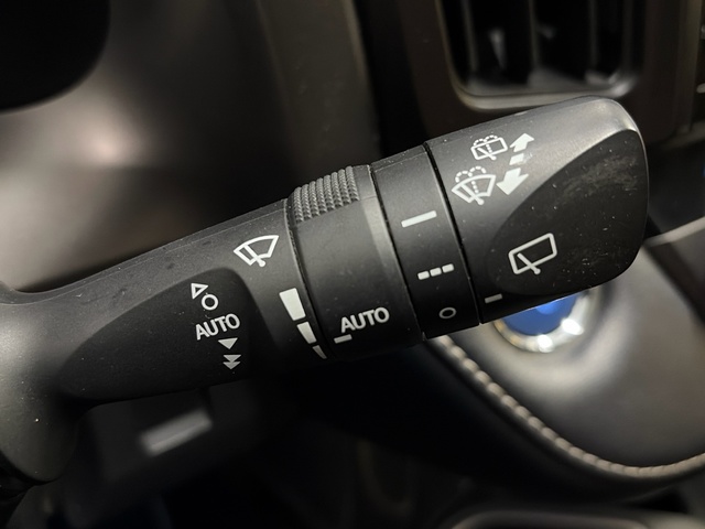 Toyota Rav4 2.5l hybrid Advance 2WD 145 kW (197 CV)
