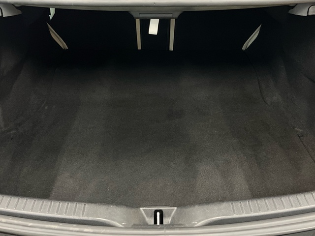 Mercedes-Benz Clase C Coupe 220 d 143 kW (194 CV)
