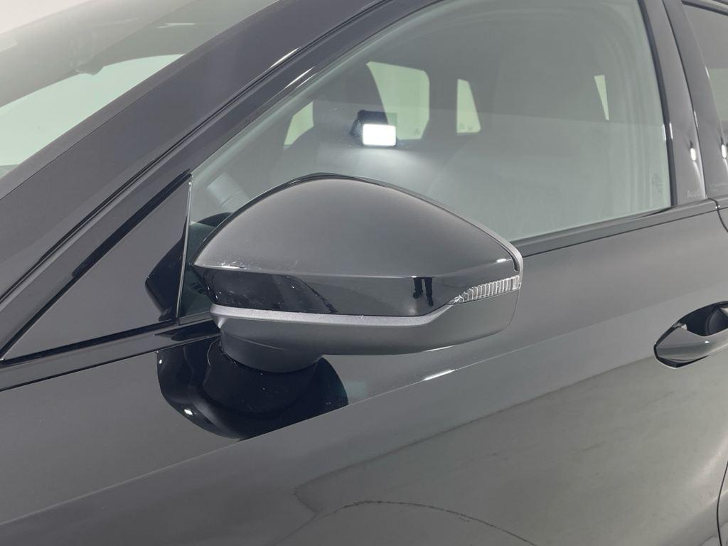 Audi A3 Sportback 45 TFSI e en Barcelona