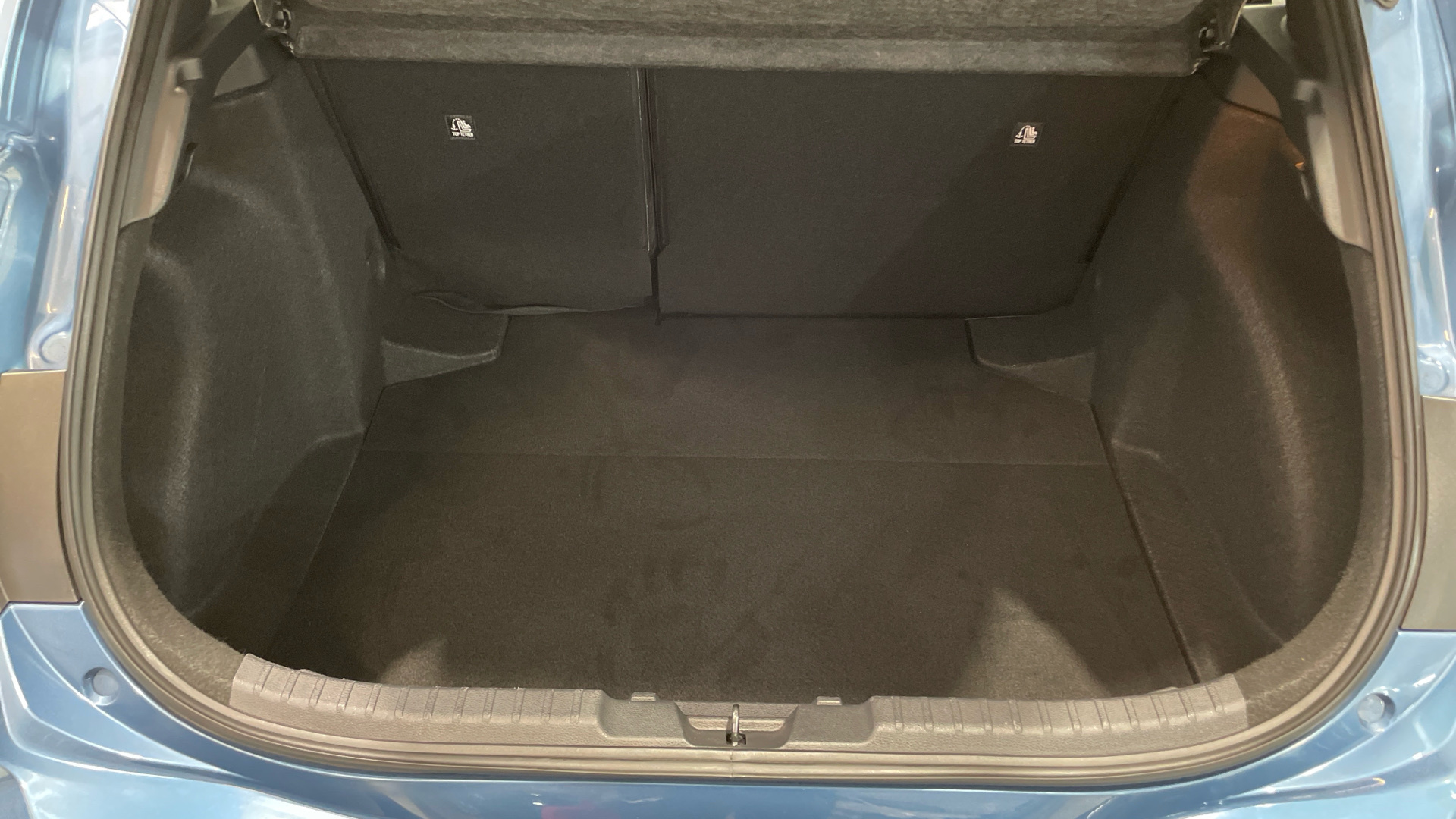 Toyota Corolla 1.8 125 Híbrido en Barcelona