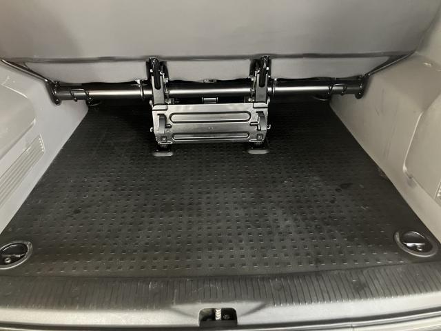 Volkswagen Caravelle Origin Batalla Corta 2.0 TDI BMT 110 kW (150 CV) DSG