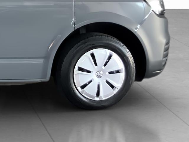 Volkswagen Caravelle Origin Batalla Corta 2.0 TDI BMT 110 kW (150 CV) DSG