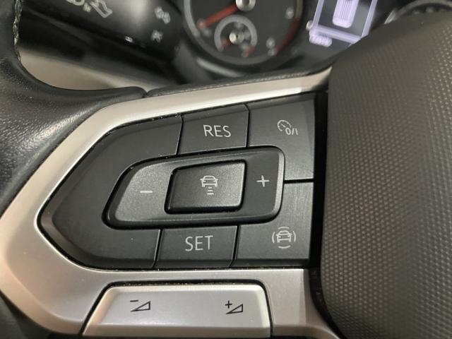 Volkswagen Caravelle Origin Batalla Corta 2.0 TDI BMT 110 kW (150 CV) DSG