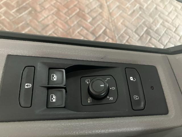 Volkswagen Caravelle Origin Batalla Corta 2.0 TDI BMT 110 kW (150 CV) DSG