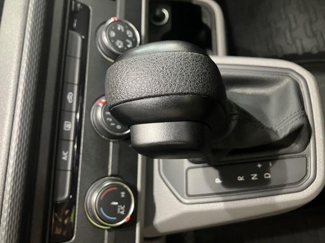 Volkswagen Caravelle Origin Batalla Corta 2.0 TDI BMT 110 kW (150 CV) DSG