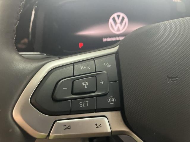 Volkswagen Multivan Life Batalla Corta 1.4 TSI PHEV 160 kW (218 CV) DSG
