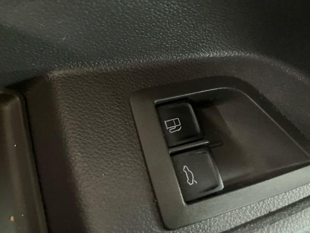 Volkswagen Multivan Life Batalla Corta 1.4 TSI PHEV 160 kW (218 CV) DSG