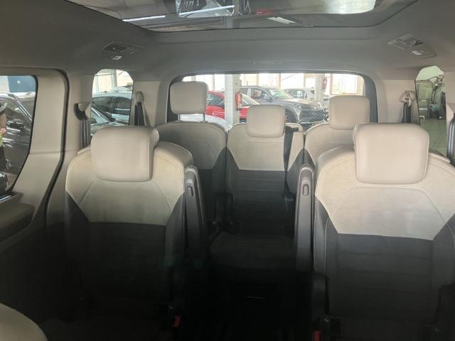 Volkswagen Multivan Life Batalla Corta 1.4 TSI PHEV 160 kW (218 CV) DSG