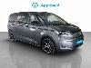 Volkswagen Multivan Life Batalla Corta 1.4 TSI PHEV 160 kW (218 CV) DSG