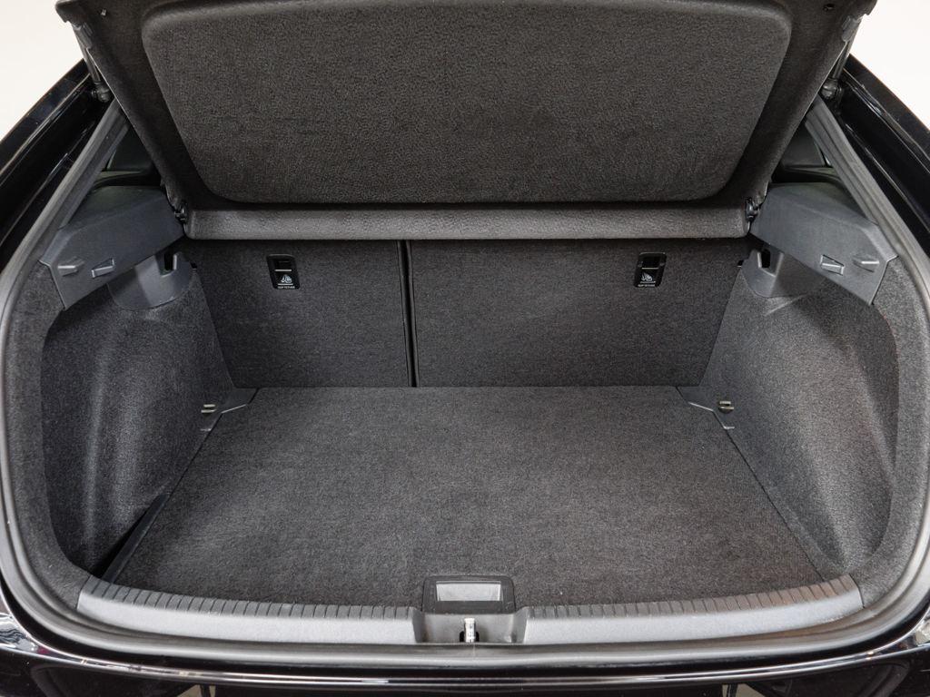 Imatge del vehicle 7