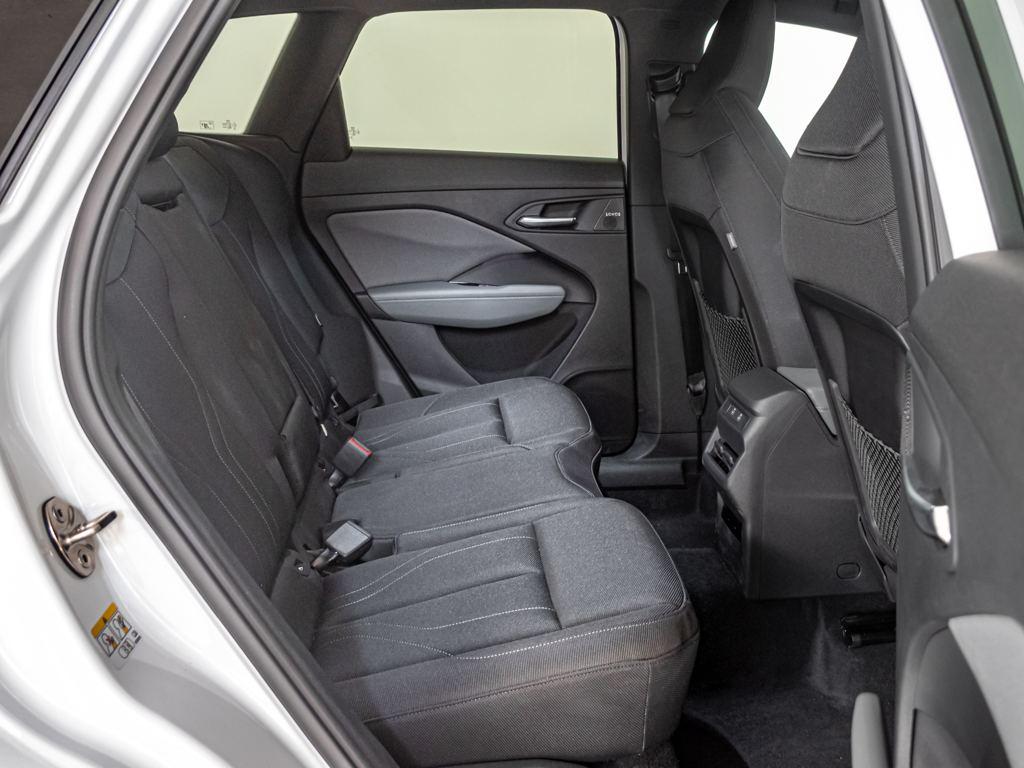 Imatge del vehicle 8