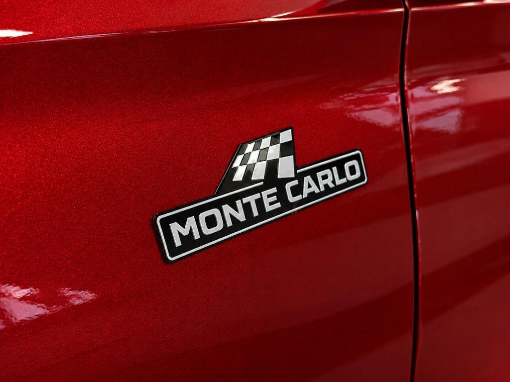 Skoda Fabia 1.0 TSI en Illes Balears