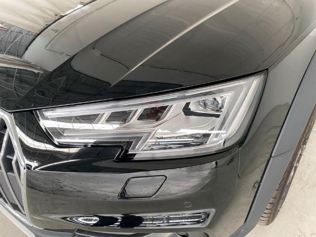 Audi selection Plus