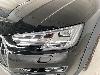 Audi A4 Allroad 45 TFSI quattro-ultra 180 kW (245 CV) S tronic