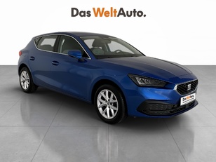 Coche de Ocasión VGRS