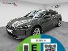 Audi A5 Advanced TDI 150 kW (204 CV) S tronic