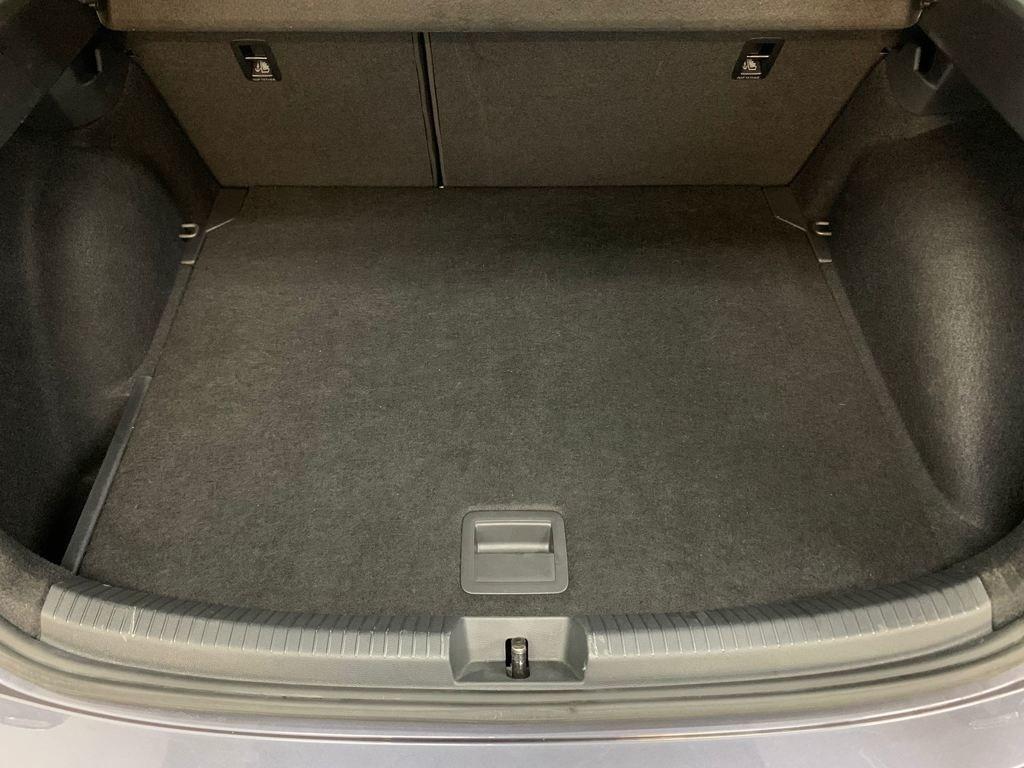 Volkswagen Taigo — foto 7