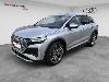 Audi Q4 e-tron S line 40 e-tron 63kWh 150 kW (204 CV)