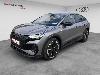 Audi Q4 Sportback e-tron Black line edition 40 e-tron 63kWh 150 kW (204 CV)