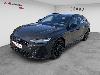 Audi A6 e-hybrid Black Line quattro 220 kW (299 CV)