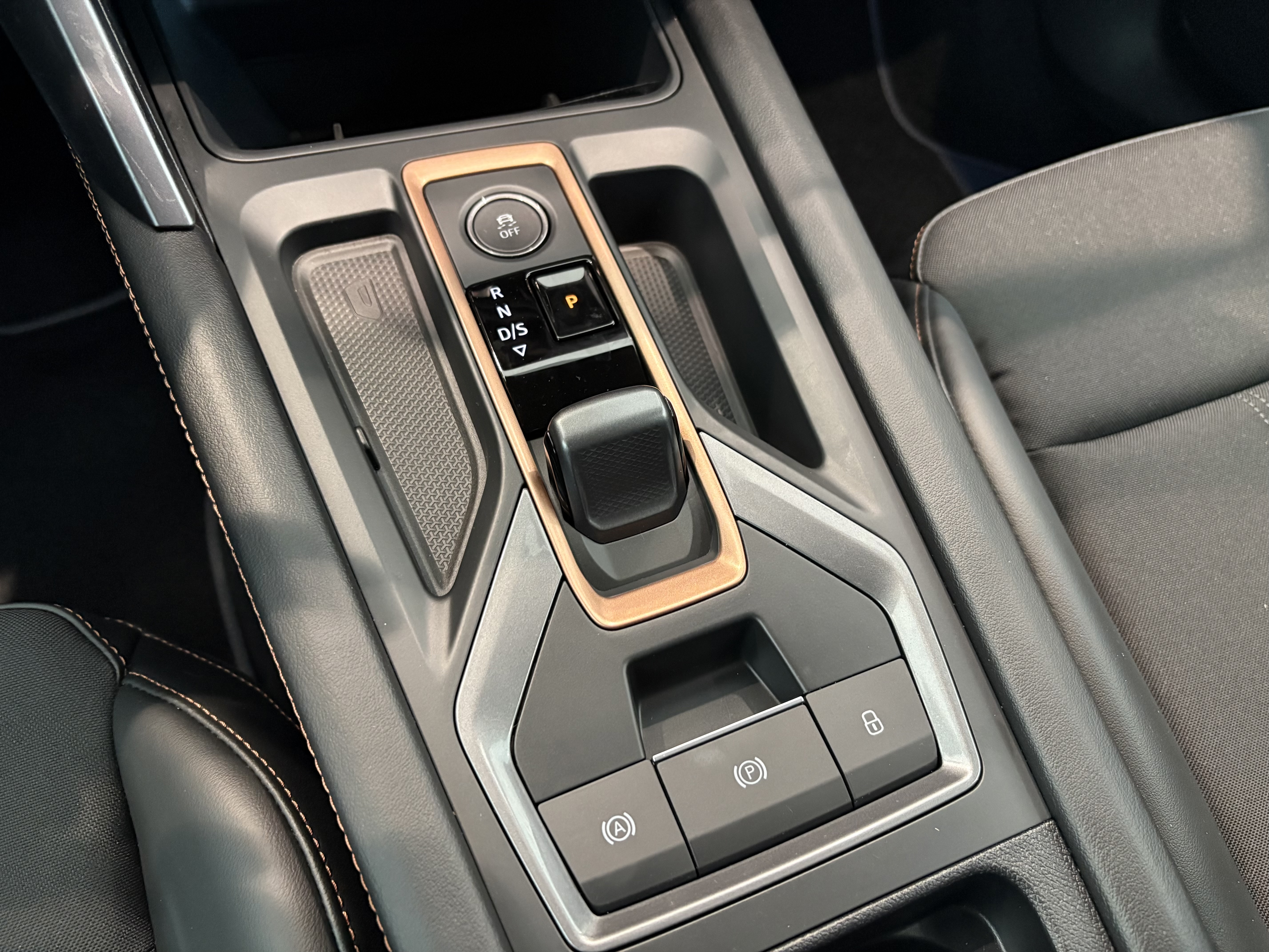 CUPRA Formentor 1.5 TSI e-Hybrid en Illes Balears