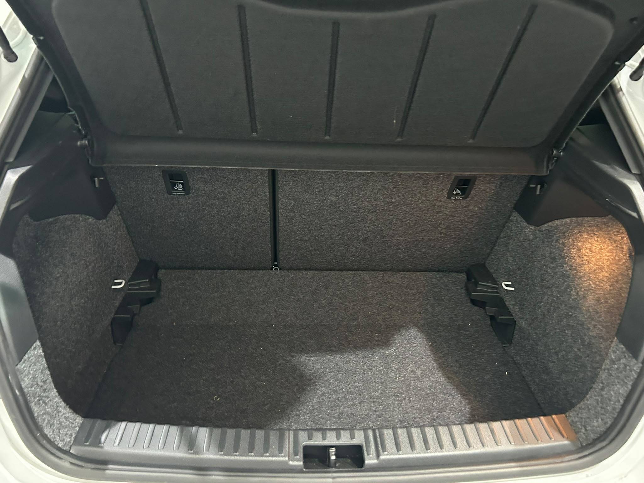 SEAT Ibiza — foto 7
