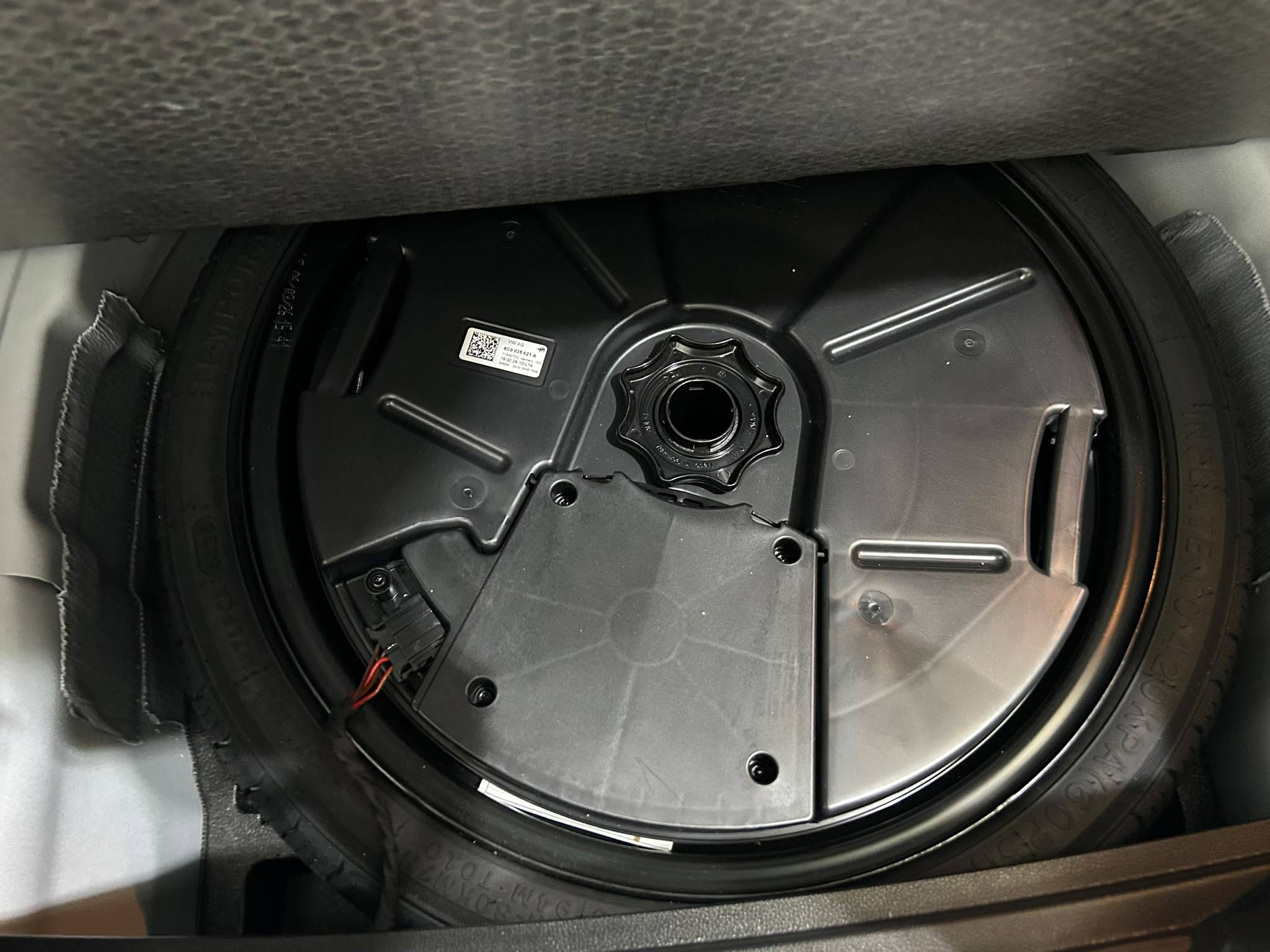 SEAT Ibiza — foto 12