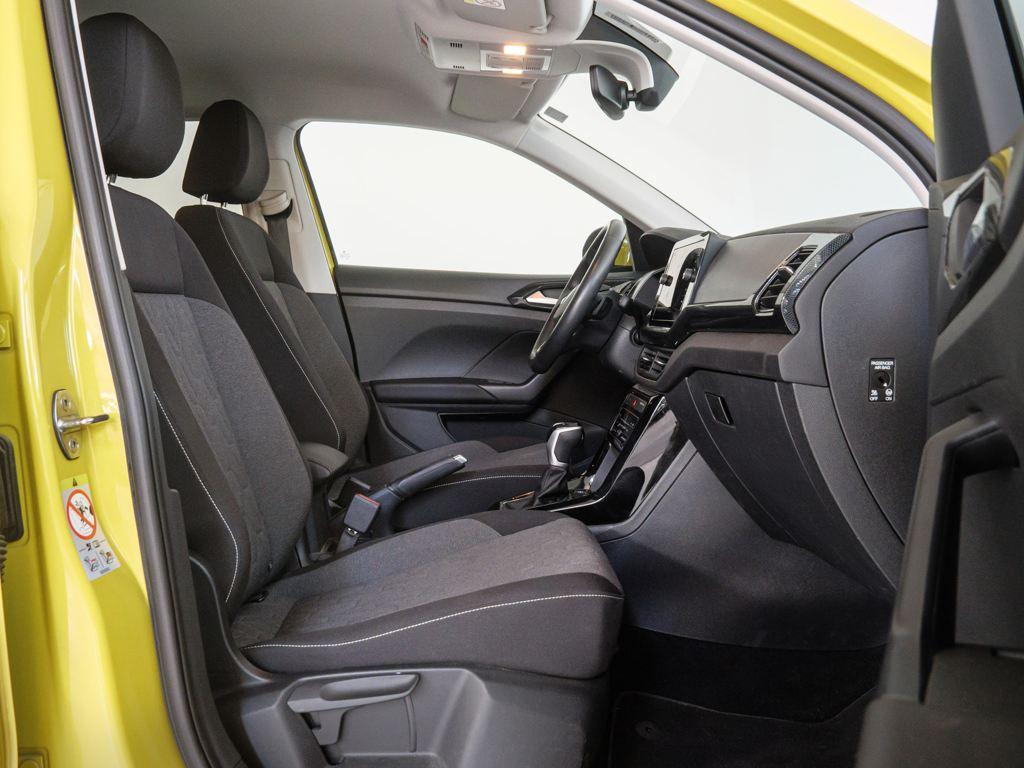Imatge del vehicle 5