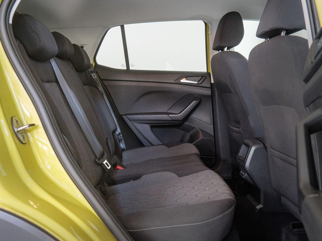 Imatge del vehicle 6