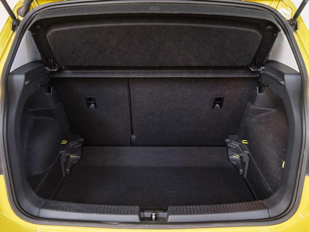 Imatge del vehicle 7