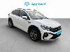 Volkswagen Taigo R-Line 1.0 TSI 81 kW (110 CV) DSG