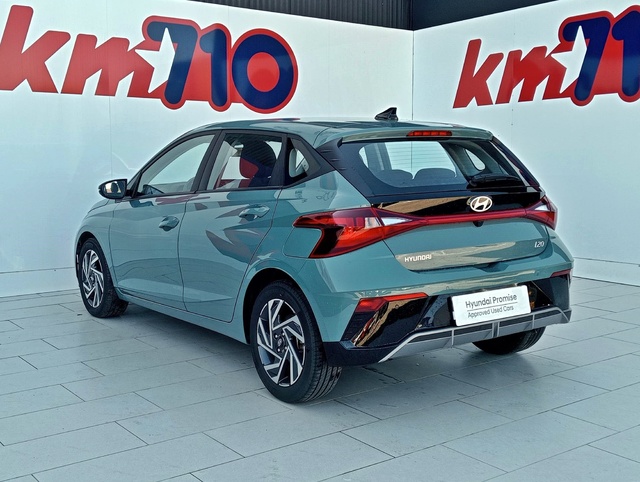 Imatge del vehicle 4