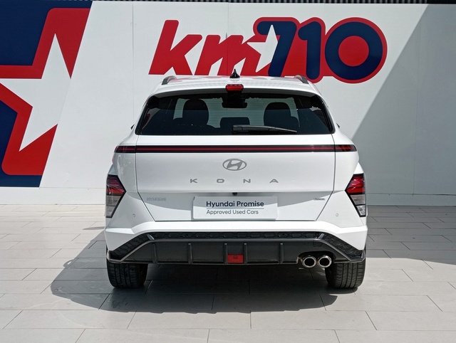 Imatge del vehicle 4