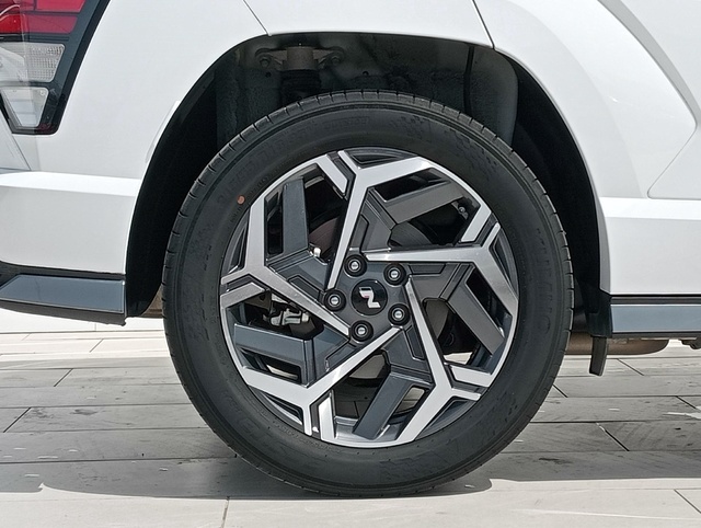 Imatge del vehicle 7