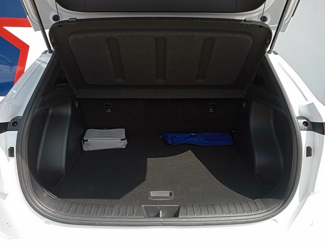 Imatge del vehicle 8